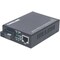 Intellinet Network Solutions Gigabit Sc Sm Bi-Direct Media Converter 545068 - alternate 1
